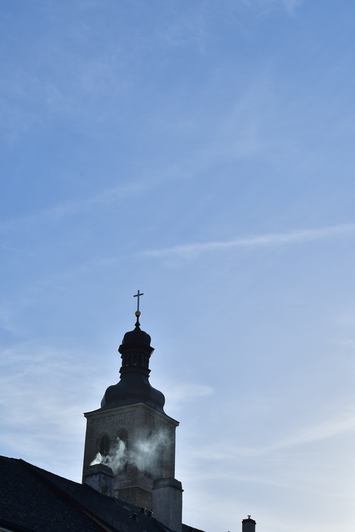 2018-10 Prague/Kutna Hora/DSC_5580.JPG